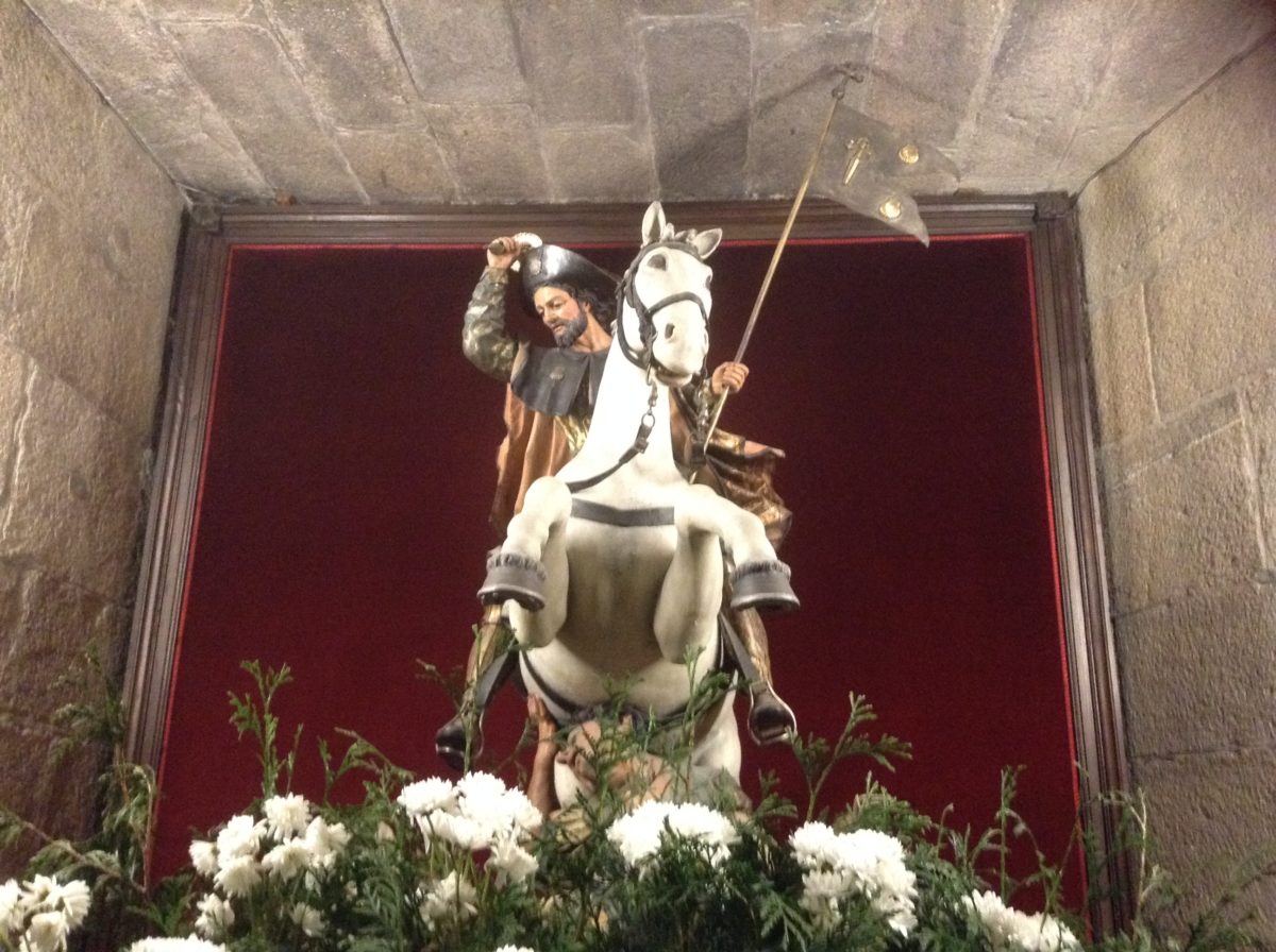 <スペインの歴史まとめダイジェスト版>ドラマチックなスペインの歴史を5分で<旅スペイン・コム>