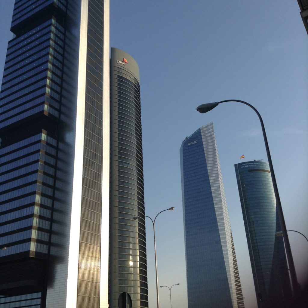 ＜スペインの歴史まとめダイジェスト版＞ドラマチックなスペインの歴史を5分で＜旅スペイン・コム＞